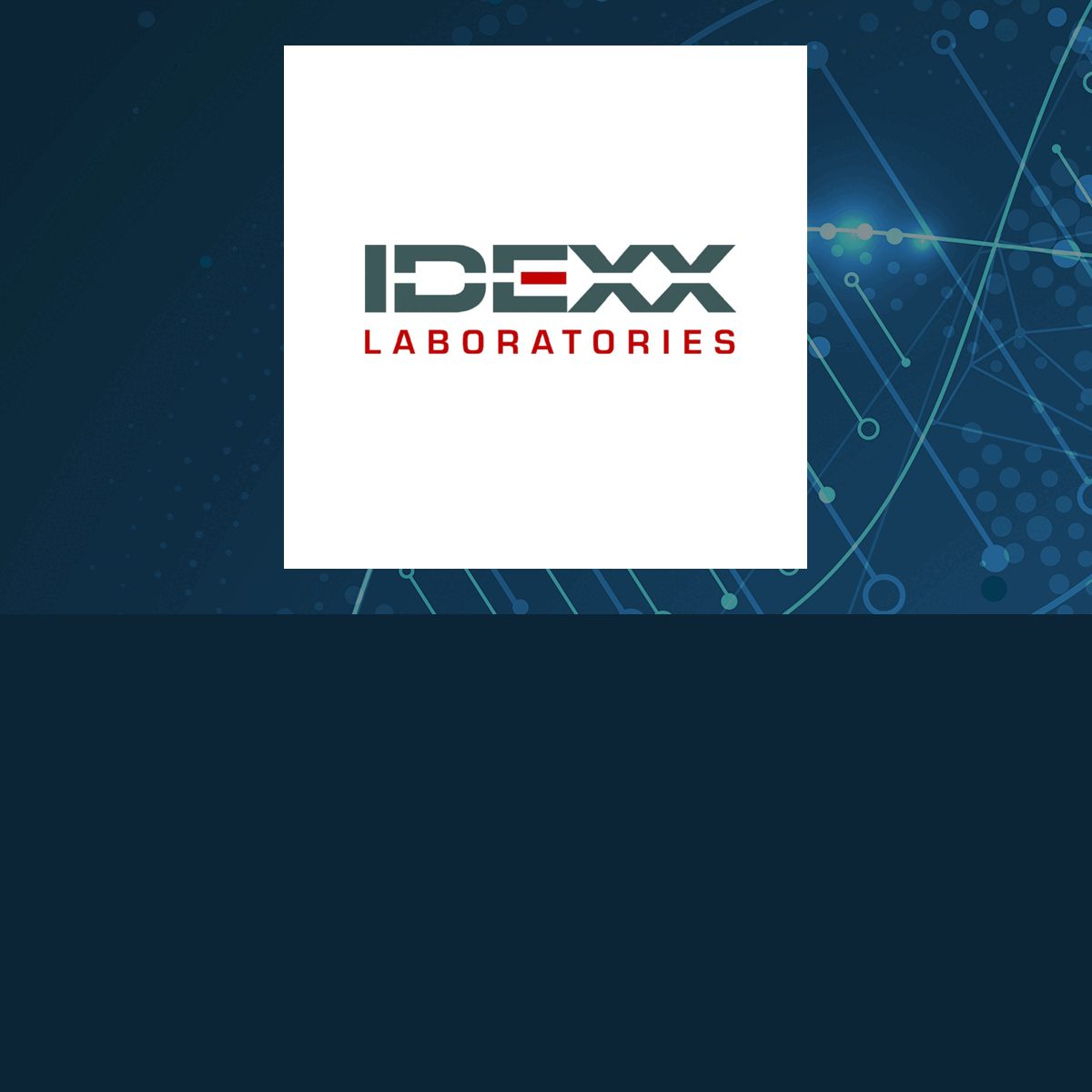 IDEXX Laboratories Q2 Earnings Call Highlights
