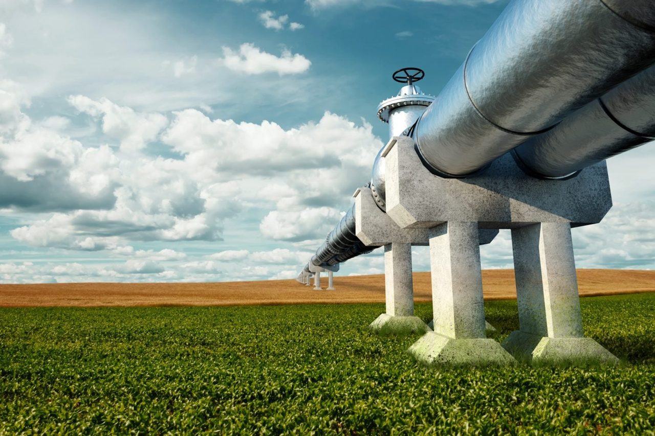 The Energy and Pharma Giants Quietly Funding HDV’s 3% Yield, and How Safe Each One Is