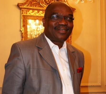 Nigeria puts citizens at centre of foreign policy, seeks stronger diaspora engagement