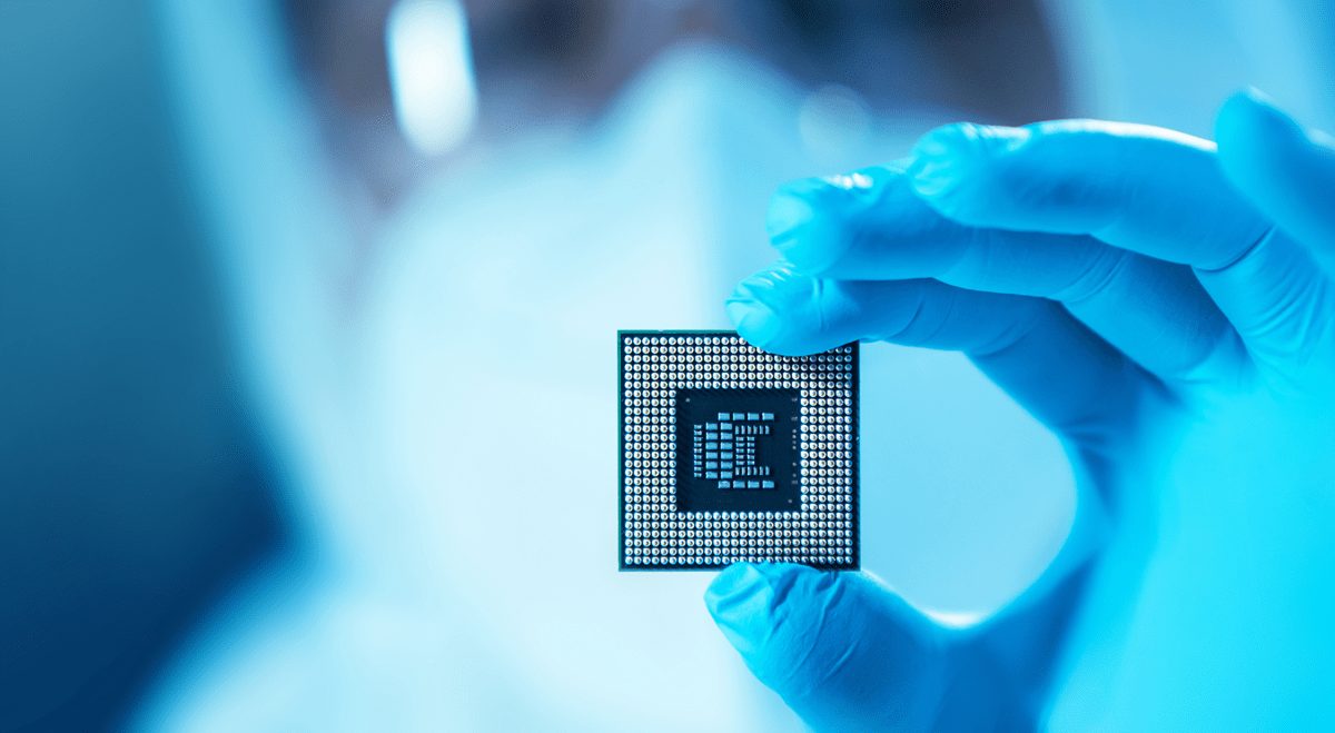Tower Semiconductor Beats Second-Quarter Estimates and Issues Strong Q3 Revenue Outlook
