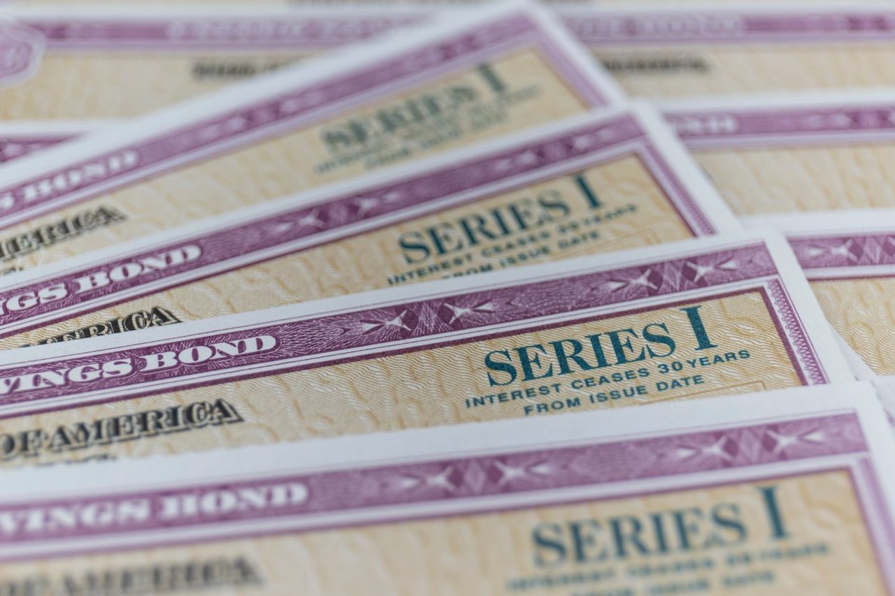 The 30-Year U.S. Treasury Bond Now Has a Higher Yield Than Ford and Coca-Cola. Is It Now the Best Asset for Passive Income?