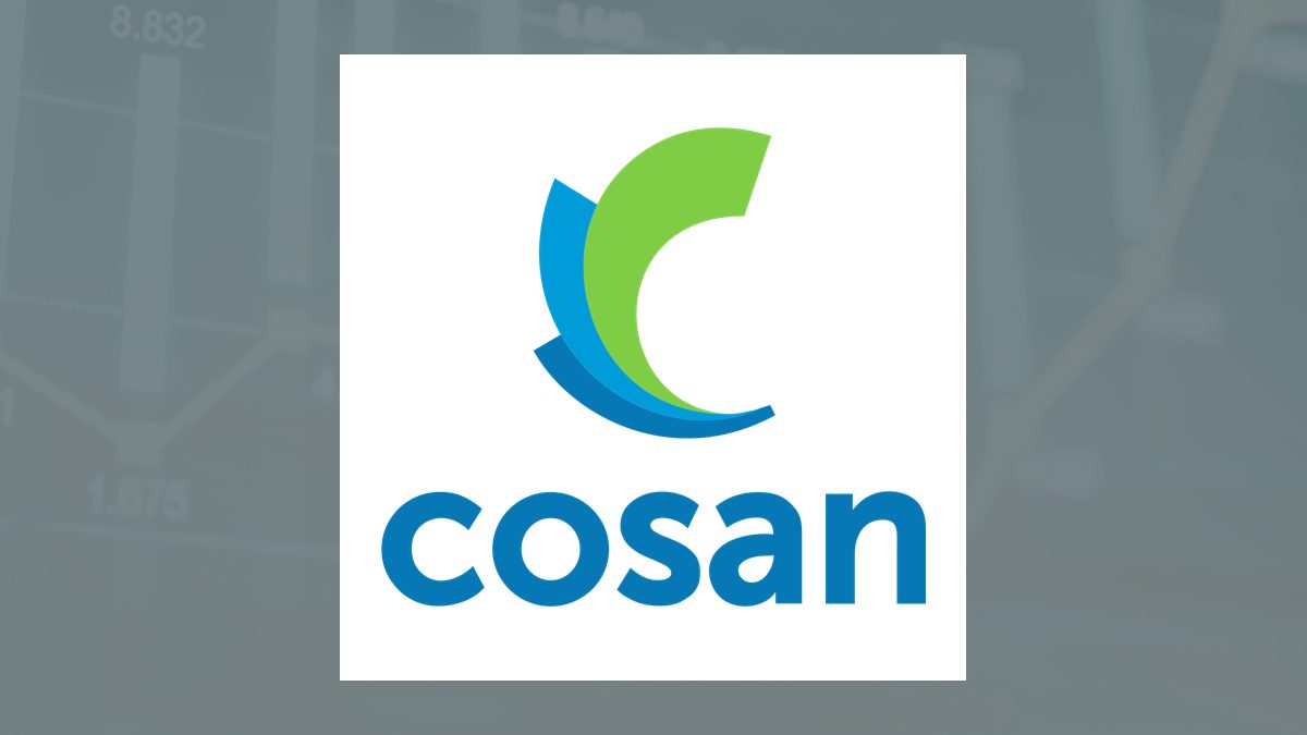 Cosan Q2 Earnings Call Highlights