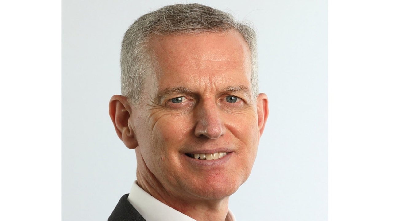Frazier & Deeter acquires accounting practice Gray, Gray & Gray