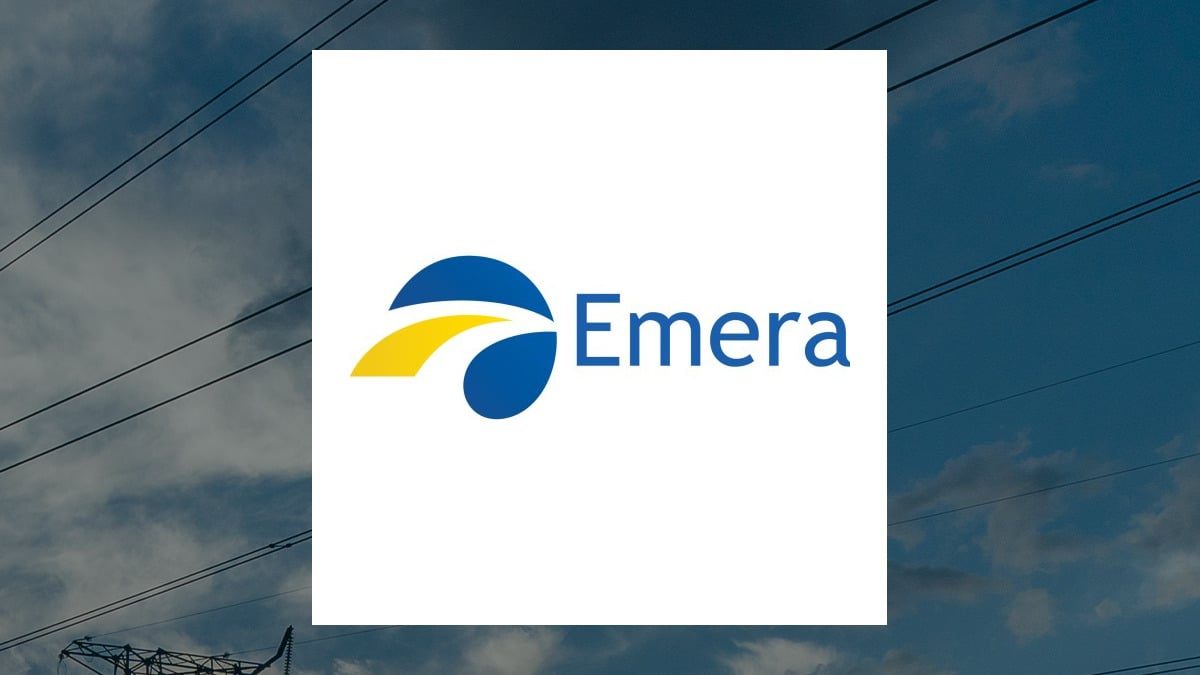 Emera Q2 Earnings Call Highlights