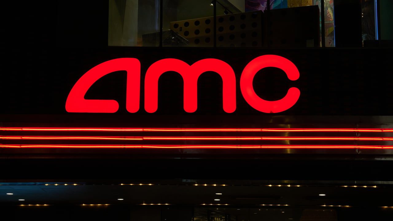 AMC Entertainment Q2 2026 earnings: record revenue, surprise profit