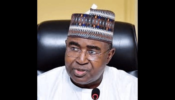 Drug dollar: Why illicit business persists, cartels grow despite govt’s onslaught