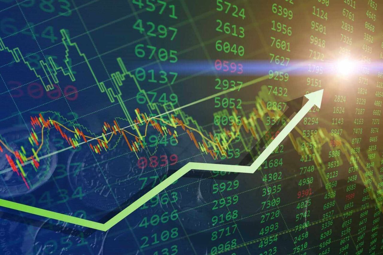 TrueBlue Stock Has Clear Skies Ahead After Hitting a New 2-Year High