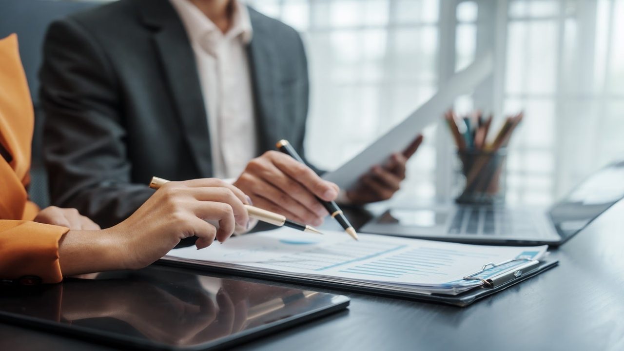 BRG appoints Barbara Vanich as MD of Financial Institution Advisory practice
