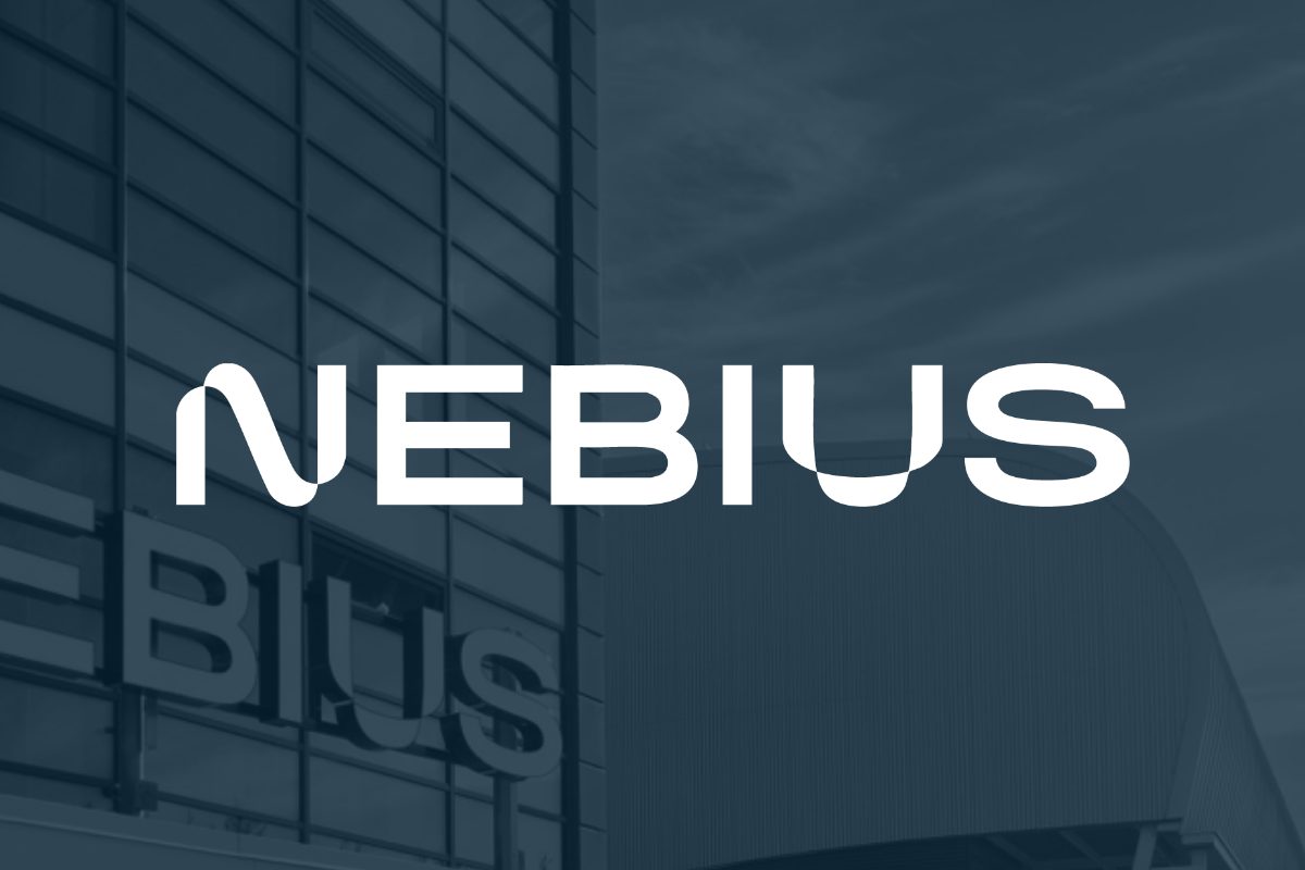 Nebius Stock Plunged 31% Last Month. Is It Time to Buy?