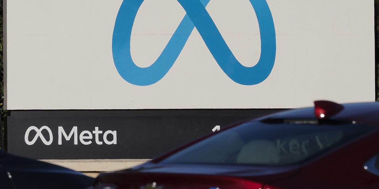 Meta Earnings: What to Expect