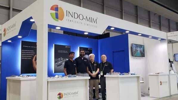 Indo-MIM IPO allotment likely today; GMP signals 39% listing gain. Here’s how to check status