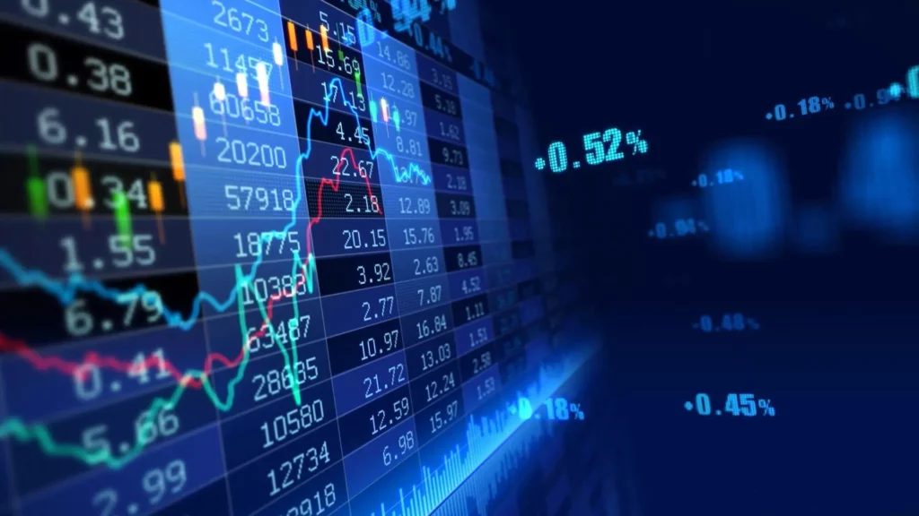 Brazil’s Financial Morning Call for Thursday, August 6, 2026