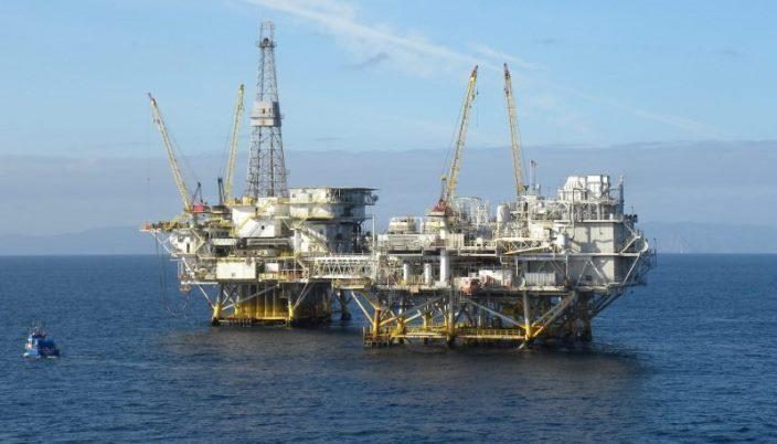 From the oil boom of the 1970s to today’s borrowing – How Nigeria governed its way into debt