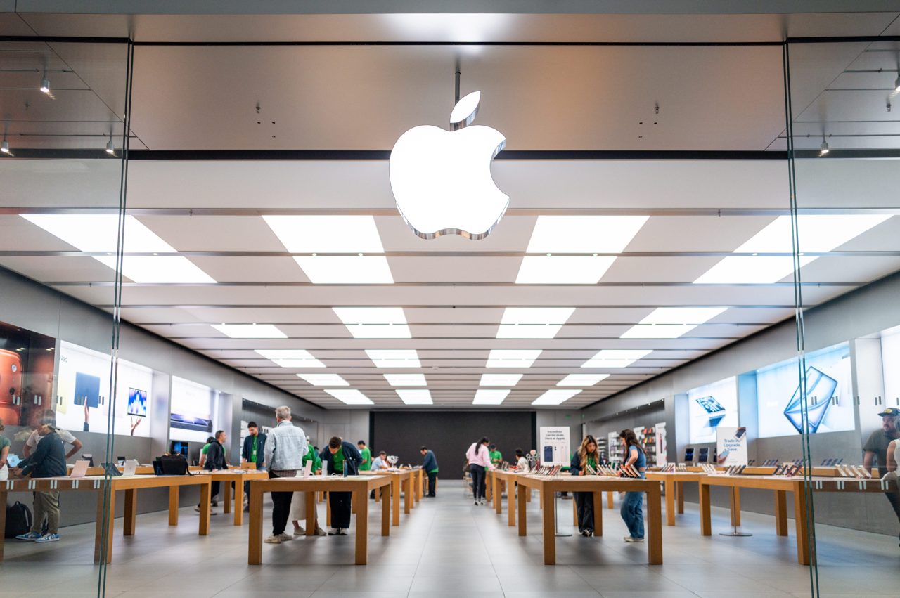 This tech stock just got another Wall Street boost. Why we're on the same page