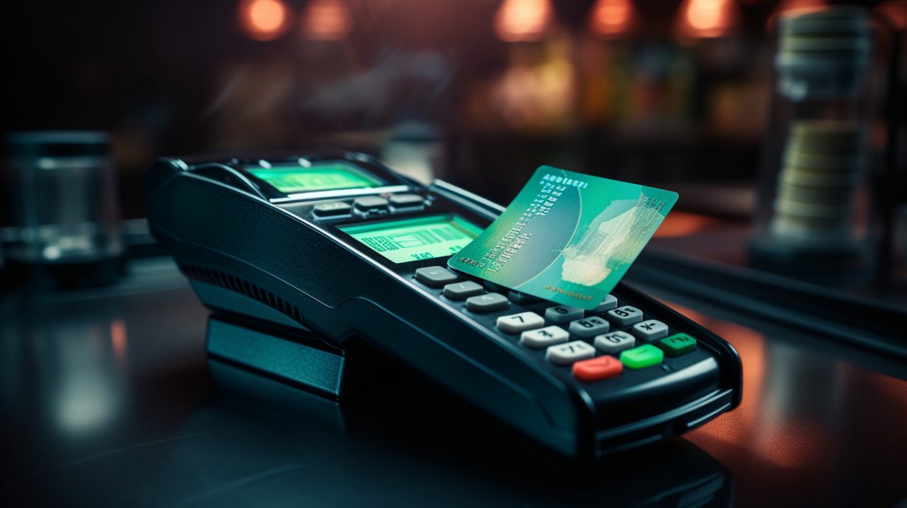 Evercore ISI Raises PT on American Express Company (AXP) Stock