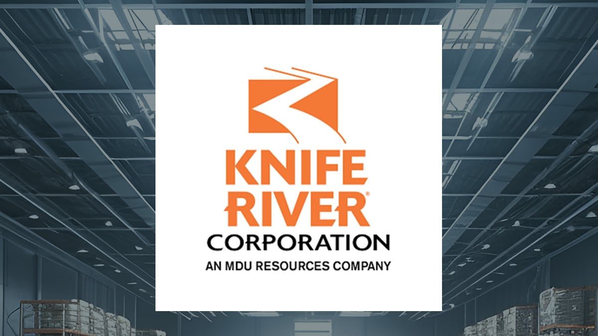Knife River Q2 Earnings Call Highlights