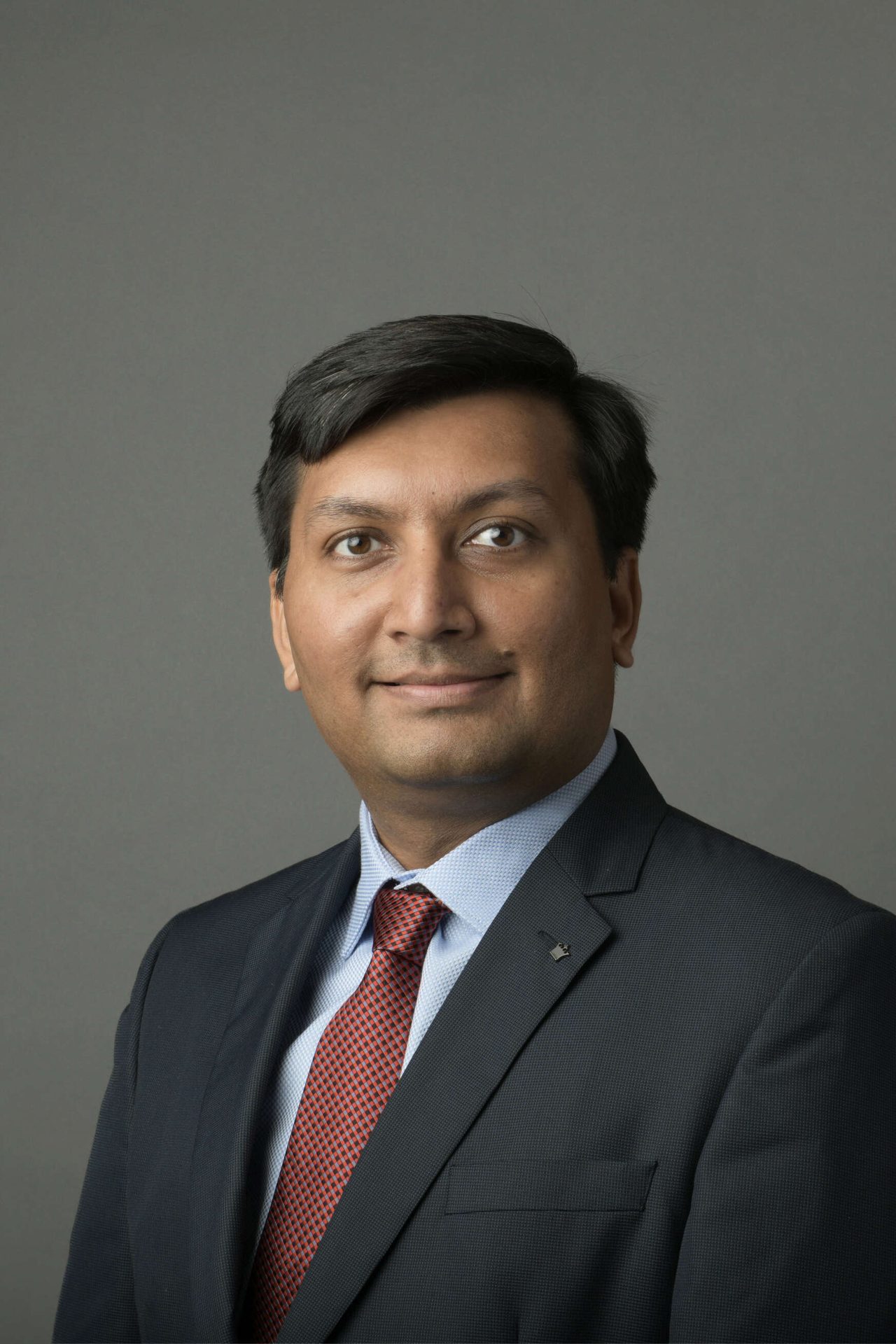 NSE updates Nifty50 Value index with equal-weight metrics and tilt scoring