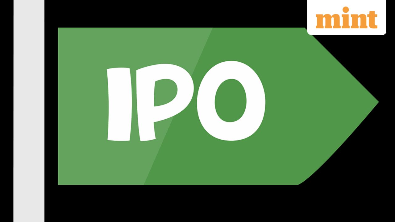 IPO GMPs: Lalitha Jewellery IPO, Horizon Industrial Parks IPO to Shankesh Jewellers IPO —what grey market premium hints