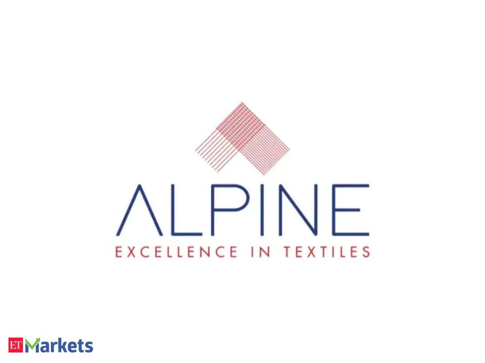 Alpine Texworld IPO Attracts Full Institutional Bidding Ahead of Closing