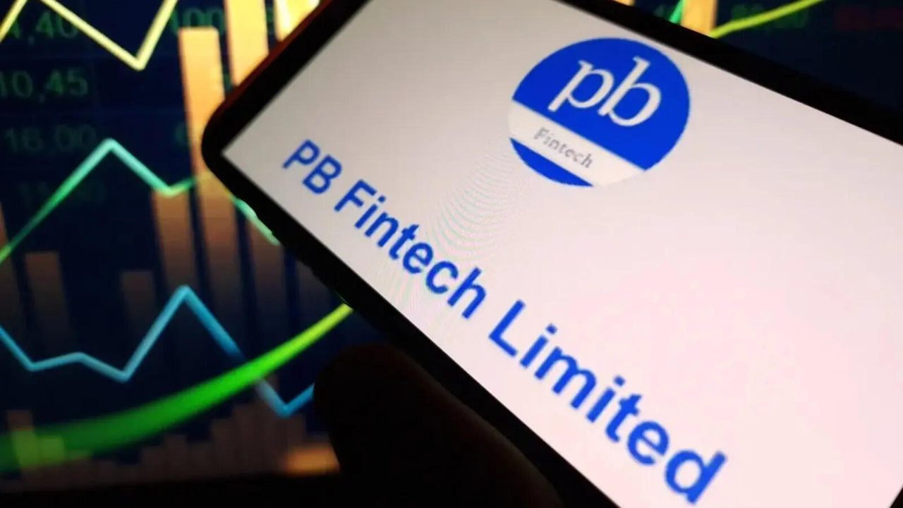Money-making ideas: Urban Company, PB Fintech among top technical picks from Axis Securities. Check key levels