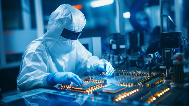 Cerebras Systems (CBRS) Is Uniquely Positioned to Own the Fast Inference Market