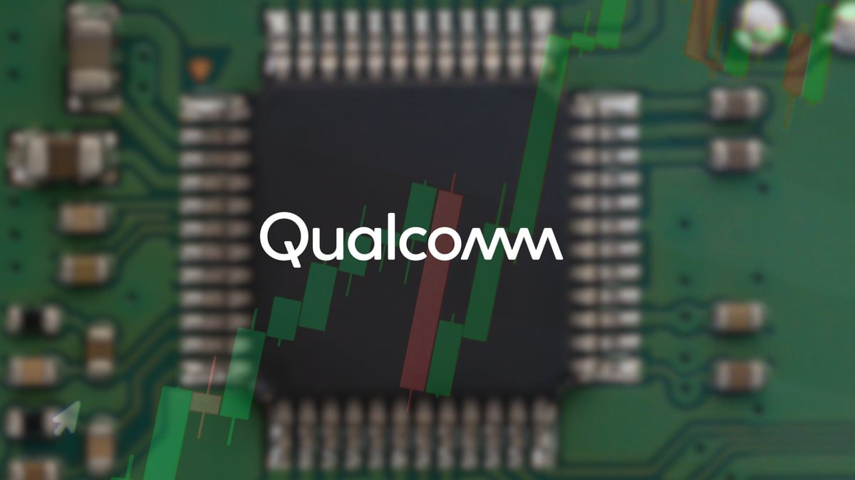 Qualcomm Stock Slides 30%: Buying Opportunity Ahead of July 29 Earnings
