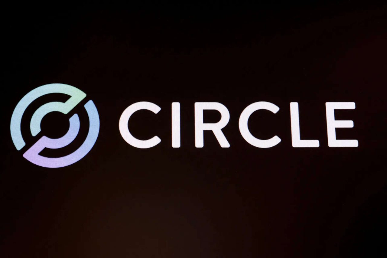Circle shares surge 13% on getting regulatory approval to set up US trust bank