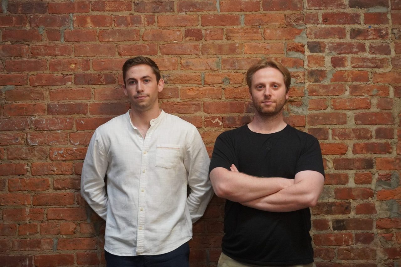 Pascal raises $9m to build institutional prediction markets