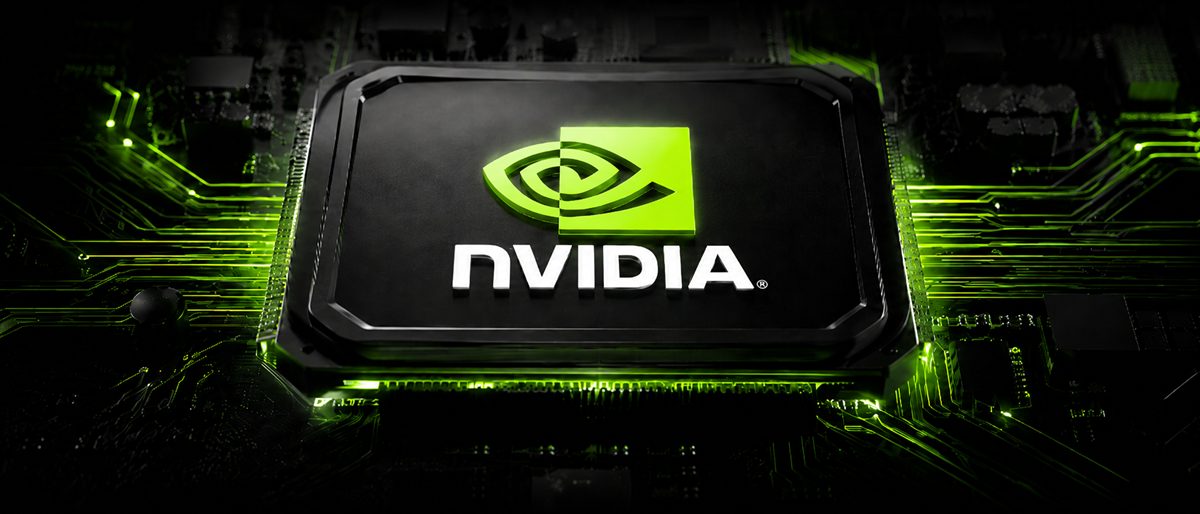 NVIDIA’s Rally Sets Up a Bigger Test Ahead of Earnings