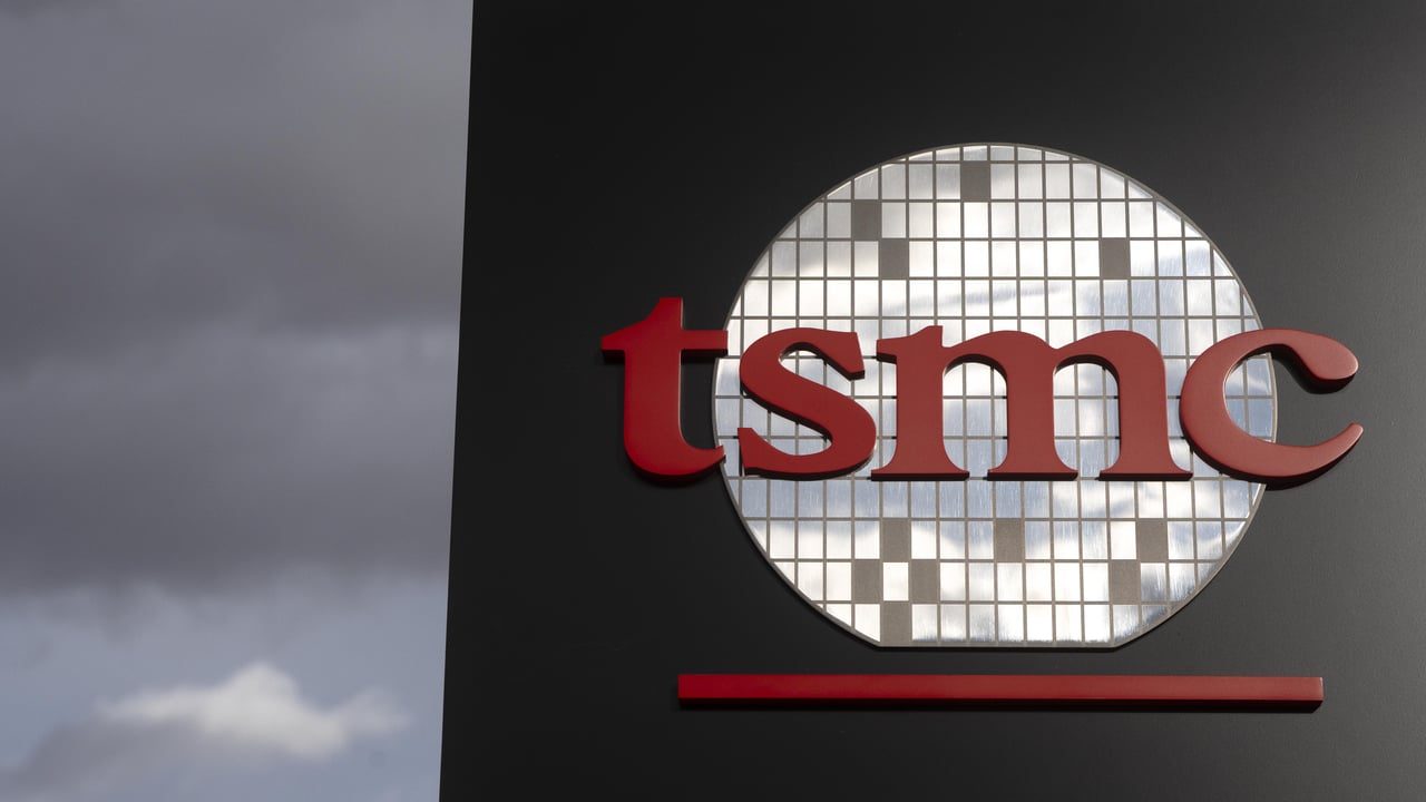 TSMC adds $100 billion to Arizona investment amid AI chip demand