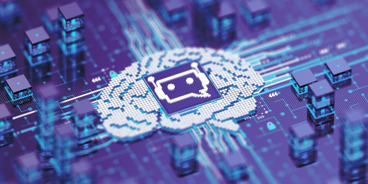 Micron Shares Surge: What's Driving the Sudden Momentum