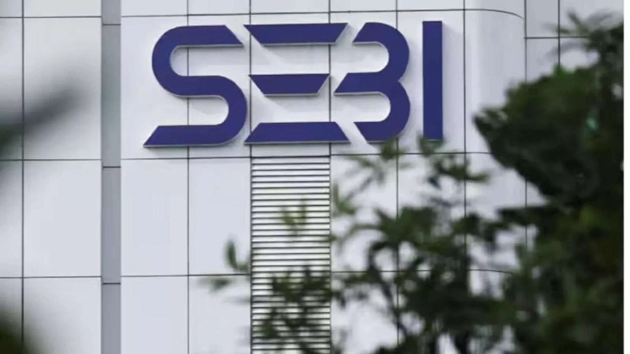 Sebi asks depositories to put in place operational framework to implement buyback rules from Aug 1