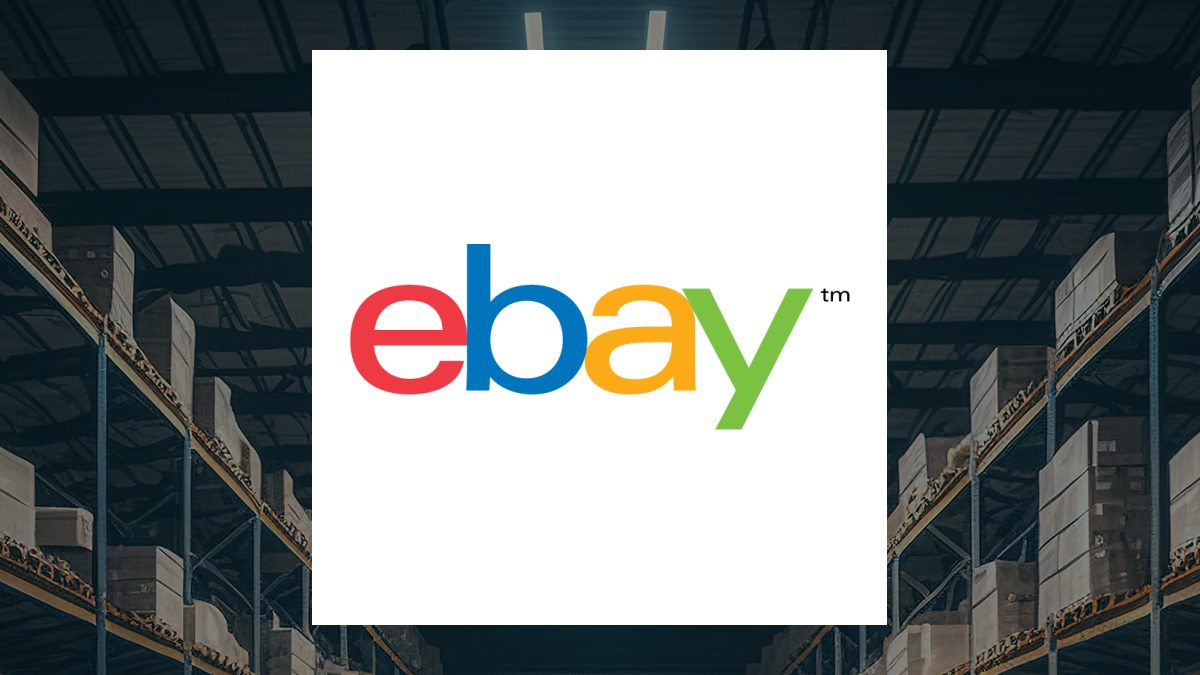 eBay Q2 Earnings Call Highlights