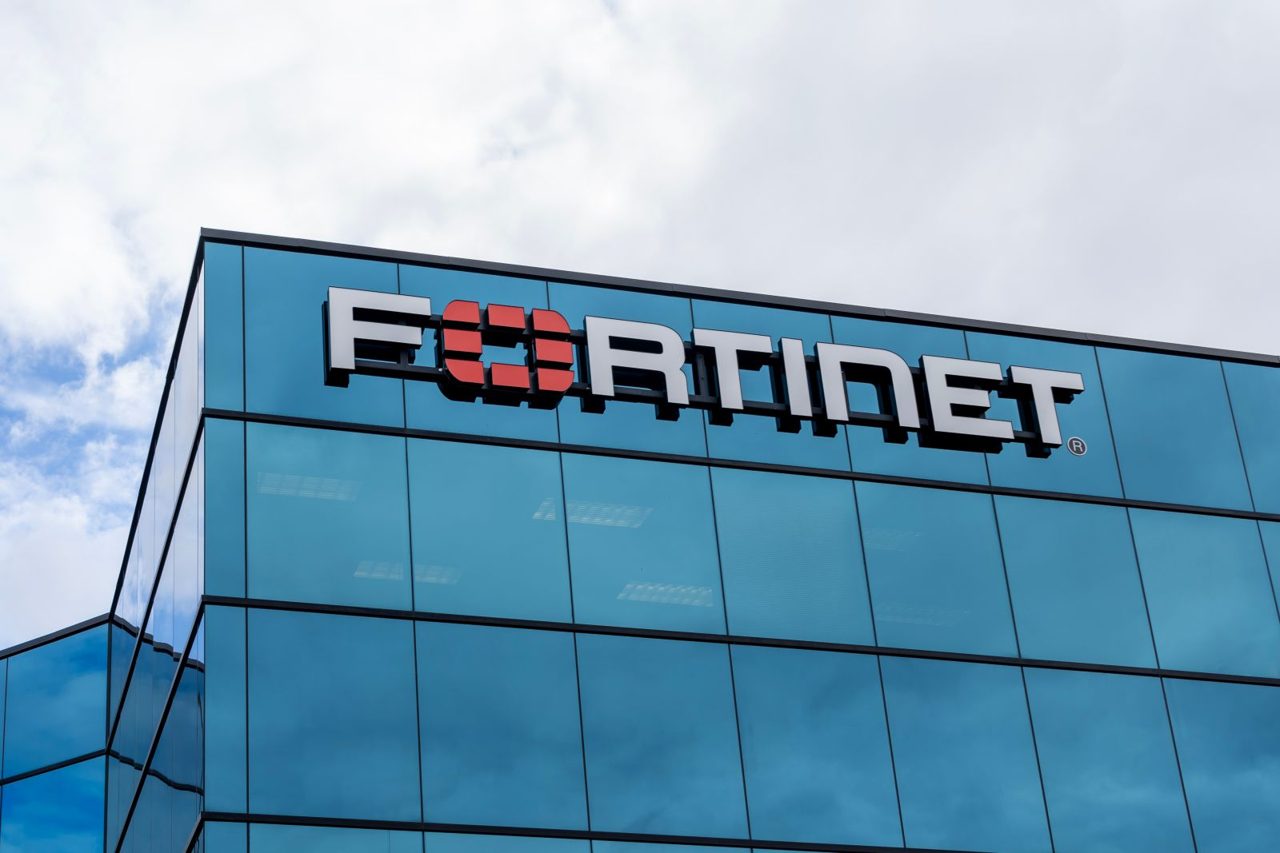 What to Expect From Fortinet's Q2 2026 Earnings Report