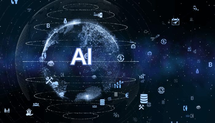 FRC to chart AI rules for auditors as technology reshapes financial reporting