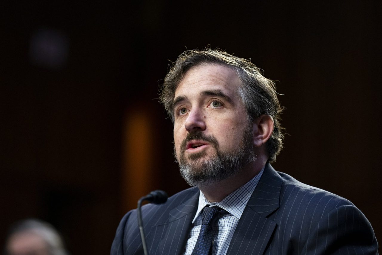 Big pharma's patent cliff meets a new biotech Cold War: We need to outrun China, not outlaw it