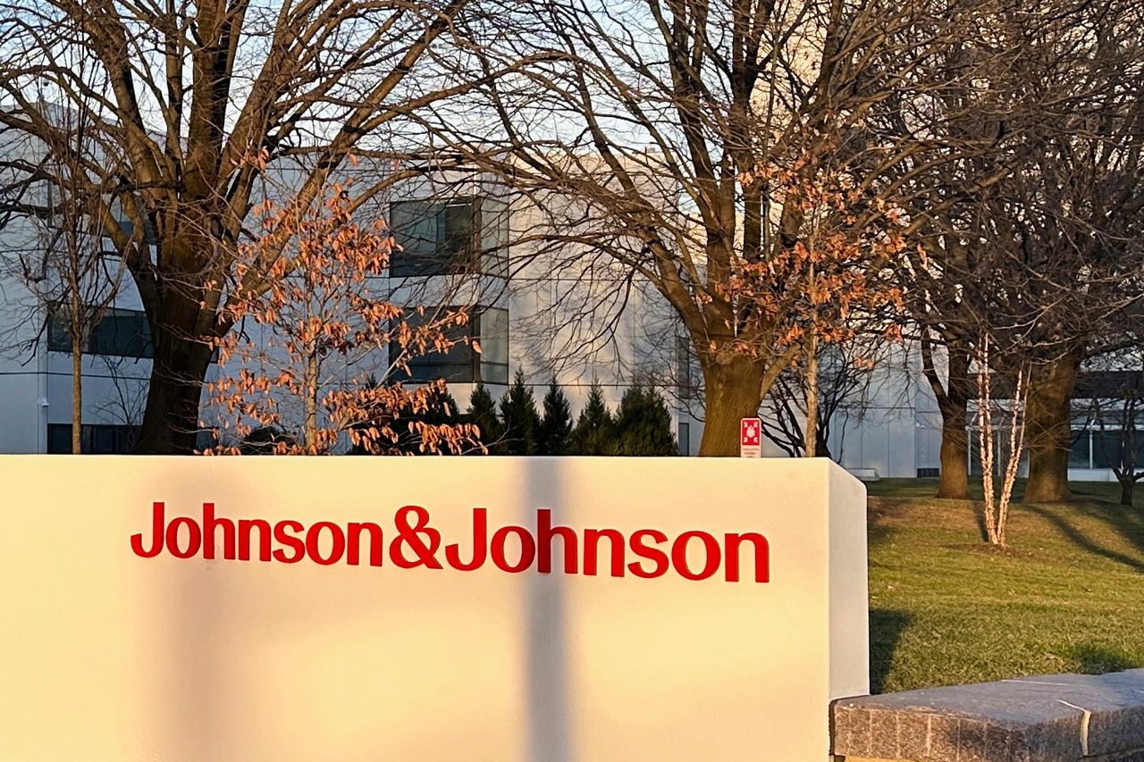 Johnson & Johnson proposes $5.5 billion talc settlement after $9 billion deal shot down by bankruptcy court