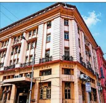 Calcutta Stock Exchange reverses wind-down plan to target SMEs