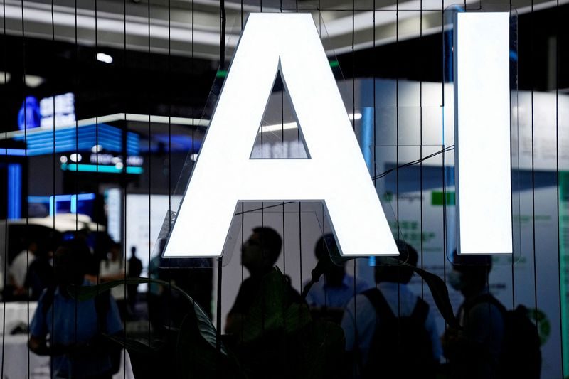 United Imaging Intelligence not undertaking an "extreme" AI rollout, says co-CEO