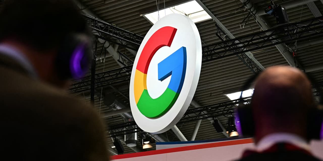 Berkshire Hathaway Boosted Alphabet, Delta Stakes, Sold Bank of America