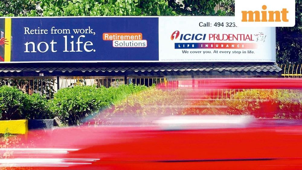 ICICI Pru Life profit up 28% as VNB margin hits 26.7%
