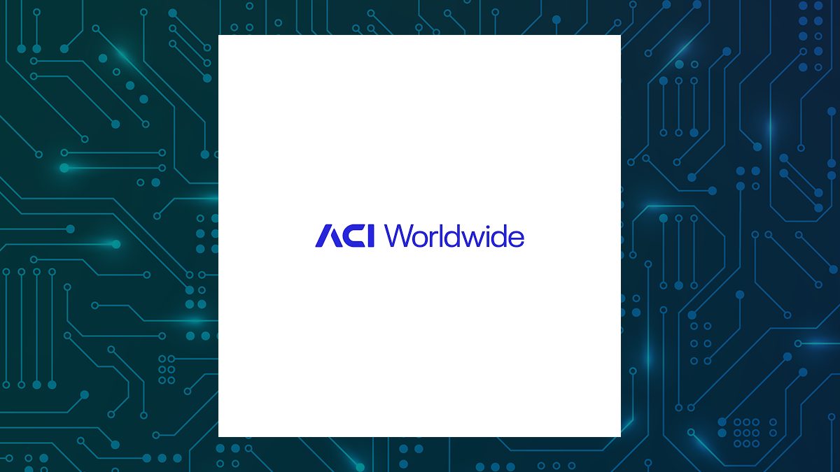 ACI Worldwide Q2 Earnings Call Highlights