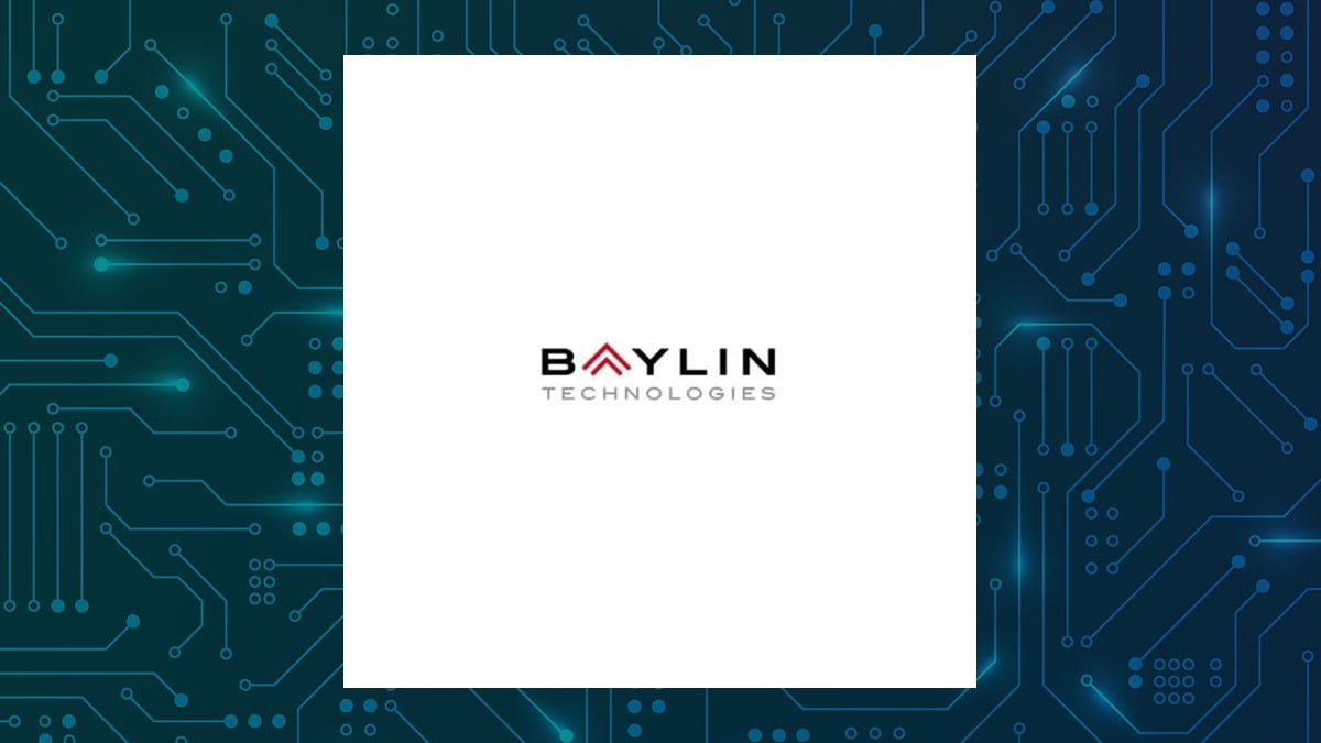 Baylin Technologies Backlog Hits Record C$61M After Kaelus Acquisition