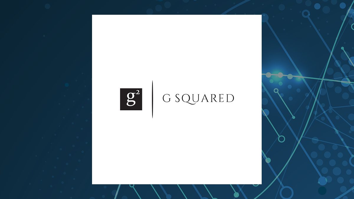 Evolus Q2 Earnings Call Highlights
