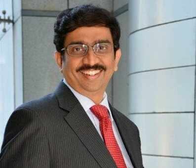 India retail investing poised for 40cr accounts as broking model shifts to advice