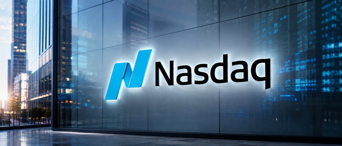 Nasdaq’s 23-Hour Trading Push Could Turn Global Liquidity Into a Growth Engine