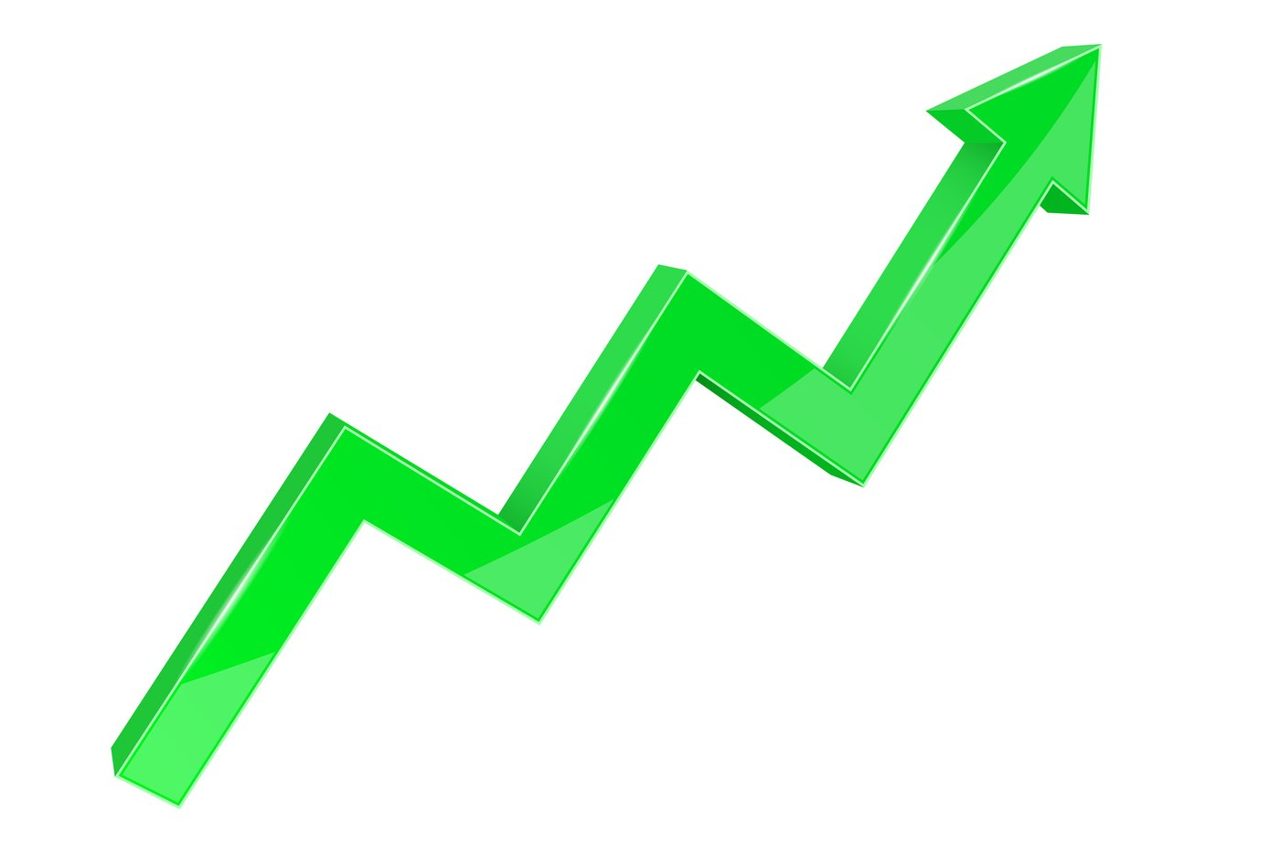 Why Astronics Stock Popped Today
