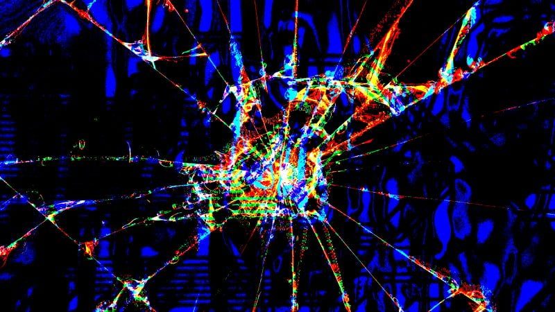 More than $30 million stolen in violent crypto attacks in 2026 as France emerges as ‘wrench attack’ hotspot: Chainalysis