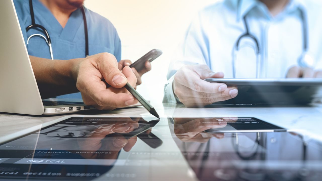 Cavendish lifts Optima Health target as annual profit beats forecasts