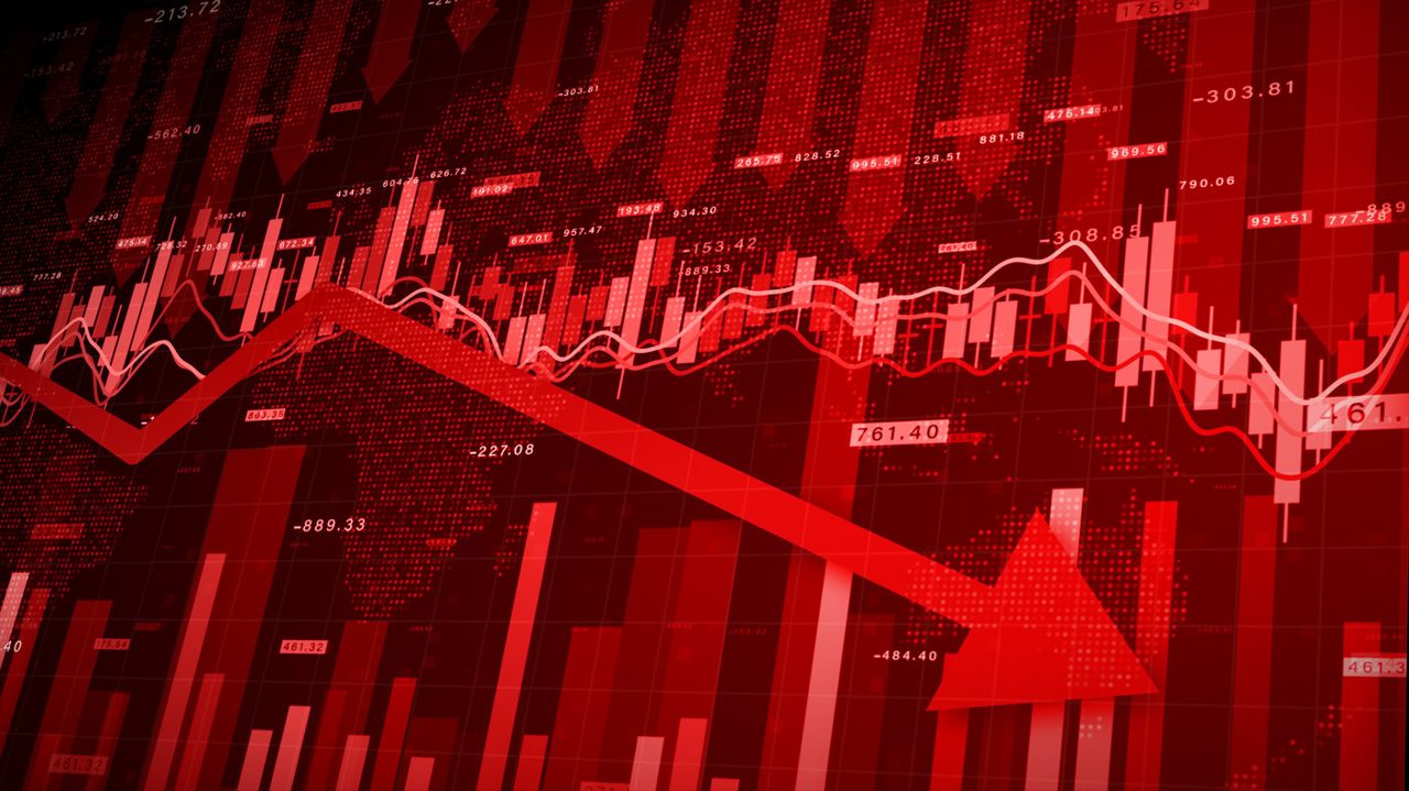 Why Smithfield Foods Stock Sank This Week